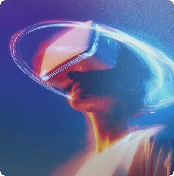 Future-Proof Solutions